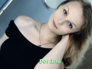 Dorina