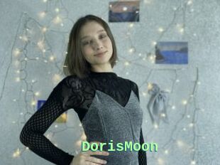 DorisMoon