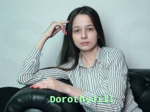 DorothyJill