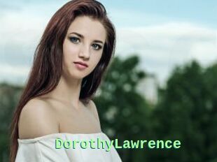 DorothyLawrence