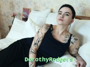 DorothyRodgers