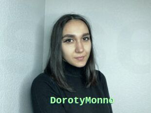 DorotyMonno