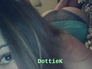 DottieK