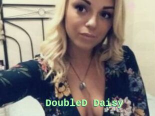 DoubleD_Daisy