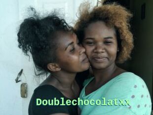 Doublechocolatxx