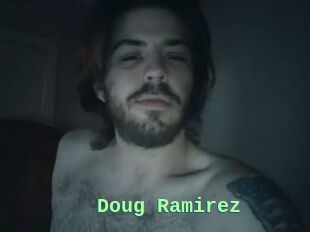 Doug_Ramirez