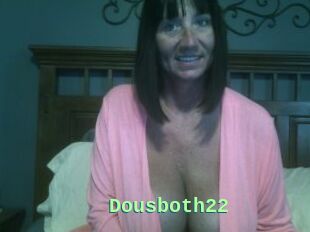 Dousboth22