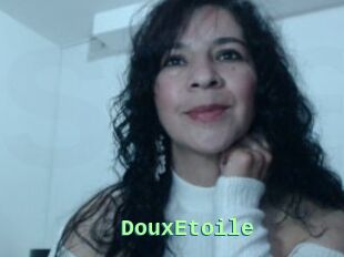 DouxEtoile