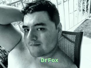 DrFox