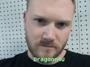 Dragoon4U