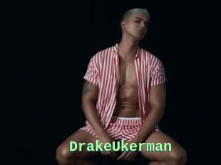 DrakeUkerman