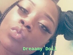 Dreaamy_Doll