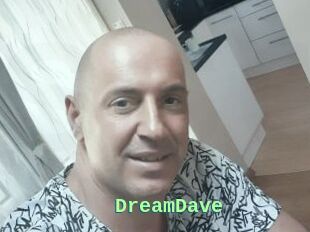 DreamDave