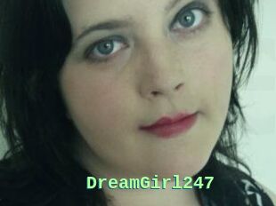DreamGirl247 S Sexe