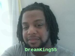 DreamKing55