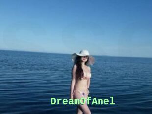 DreamOfAnel