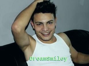 DreamSmiley