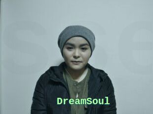 DreamSoul