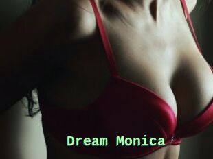 Dream_Monica