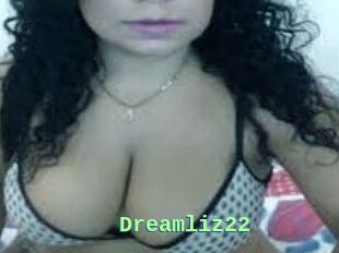 Dreamliz22