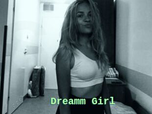 Dreamm_Girl