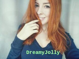 DreamyJolly