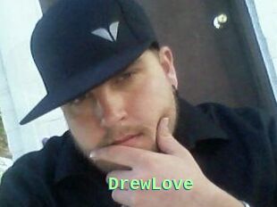 Drew_Love