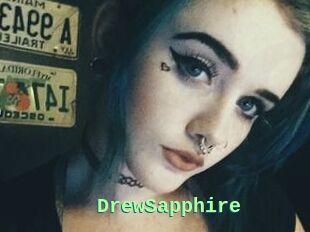 DrewSapphire