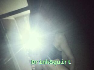 DrinkSquirt