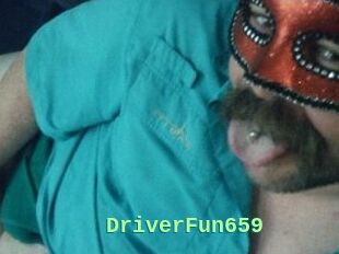 DriverFun659