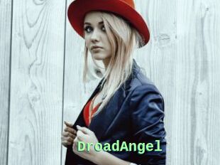 DroadAngel