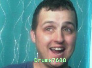 Drums7688