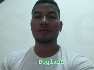 DuglasG