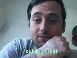 Duke_Silver