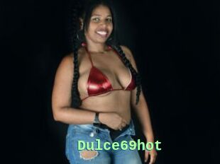 Dulce69hot