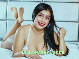 DulceCharlotte