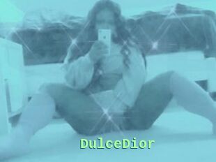 DulceDior