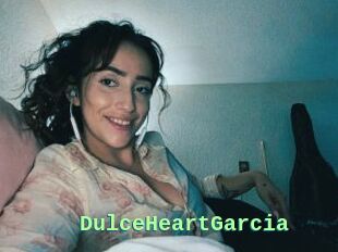 DulceHeartGarcia