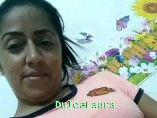 DulceLaura