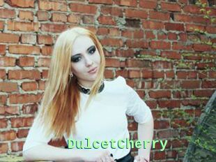 DulcetCherry