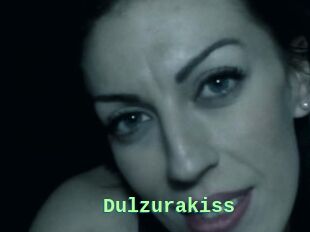 Dulzurakiss