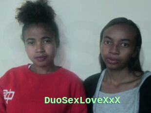 DuoSexLoveXxX