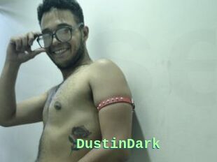 DustinDark