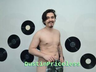 DustinPriceless