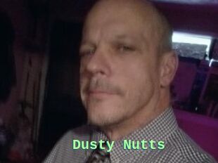 Dusty_Nutts