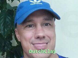 DutchClay