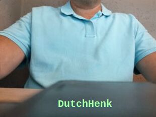 DutchHenk