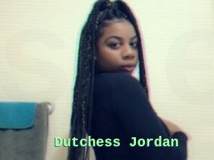 Dutchess_Jordan