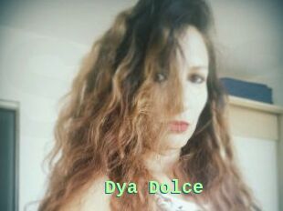 Dya_Dolce