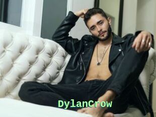 DylanCrow